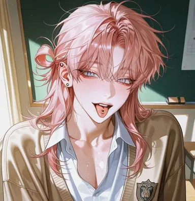 Profile image of Rin Utsumi
