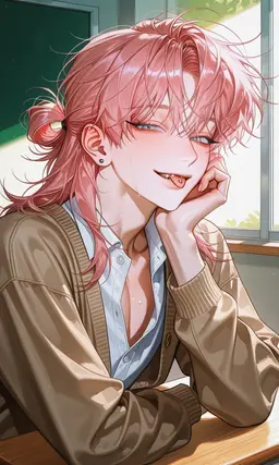 Profile image of Rin Utsumi