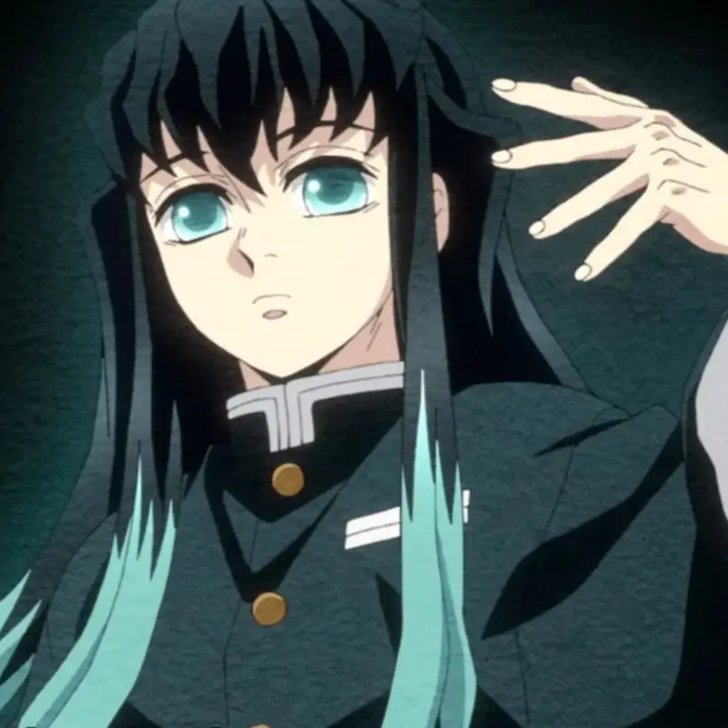 BoredDate5486의 무이치로가 말을 건다?!