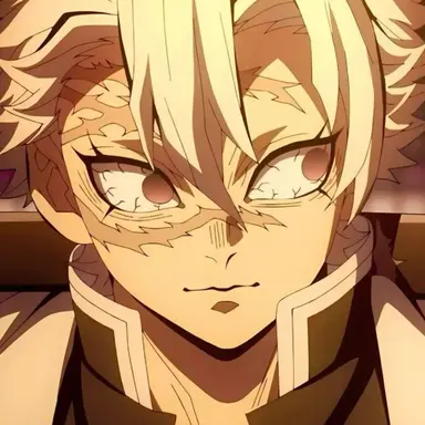 Profile image of 시나즈가와 사네미