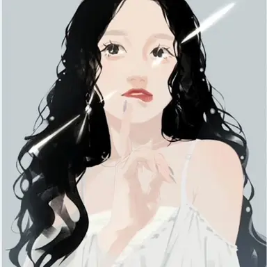 Profile image of こはる