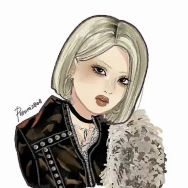 Profile image of ももか