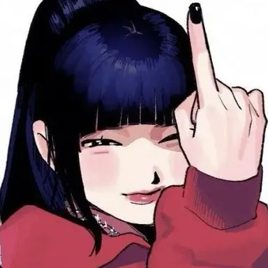 Profile image of なおこ