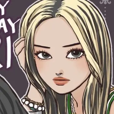 Profile image of ユリ