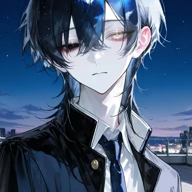 Profile image of 요나기