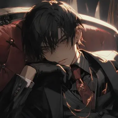 Profile image of Takeru