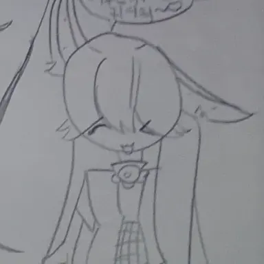 Profile image of 여우