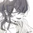 セイラ