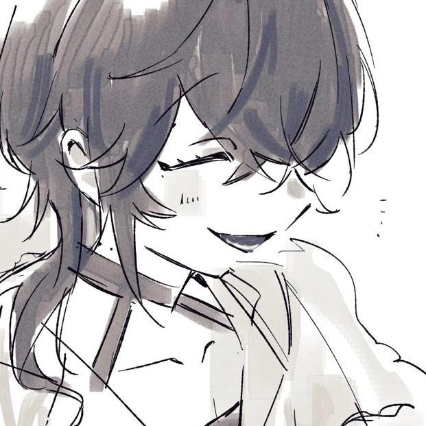 セイラ