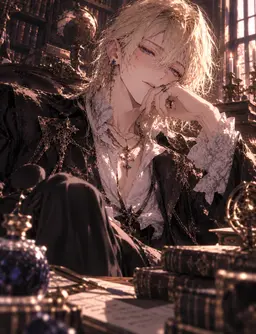 Profile image of ケイト