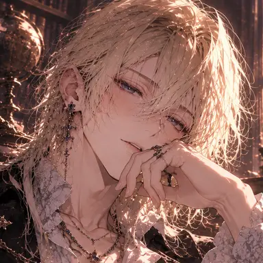 Profile image of ケイト