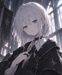 Profile image of ノア