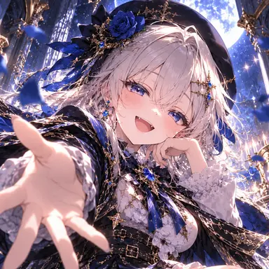 Profile image of セレス