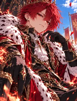 Profile image of Leonhardt