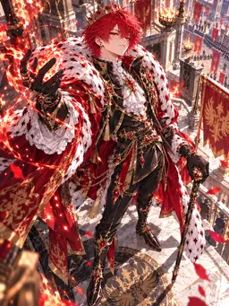 Profile image of Leonhardt