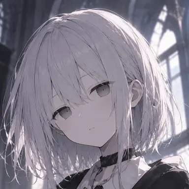 Profile image of ノア