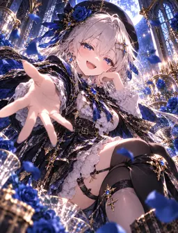 Profile image of セレス