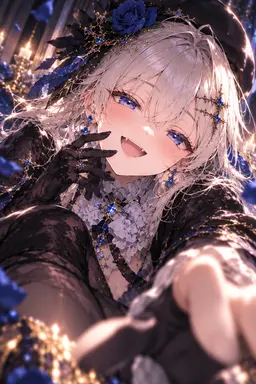 Profile image of セレス