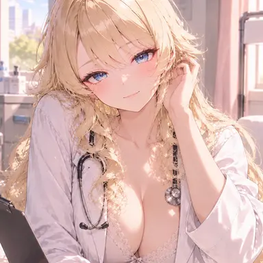 Profile image of Kate