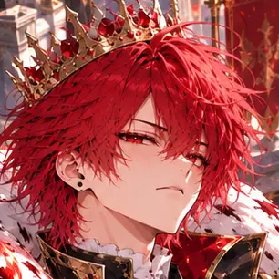 Profile image of Leonhardt