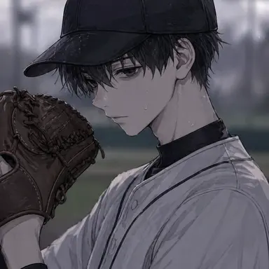 Profile image of 真田