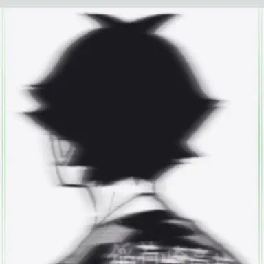 Profile image of 角名倫太郎