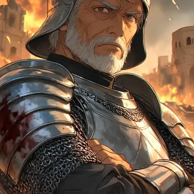 Profile image of Bahram