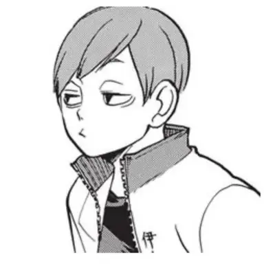 Profile image of Kenji Futakuchi