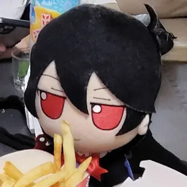 Profile image of 封獣 ぬえ