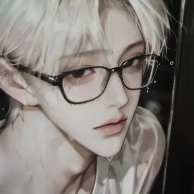 Profile image of 김현우
