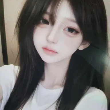 Profile image of 이한별