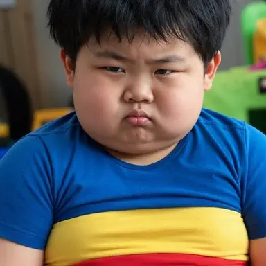 Profile image of 박현수