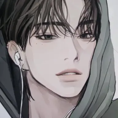 Profile image of 김도훈