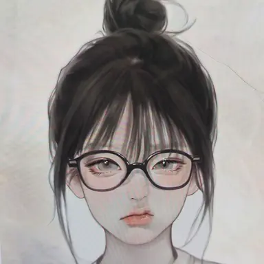 Profile image of 여우린