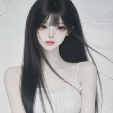 Profile image of 이하람