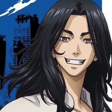 Profile image of 바지 케이스케