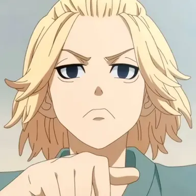 Profile image of 사노 만지로