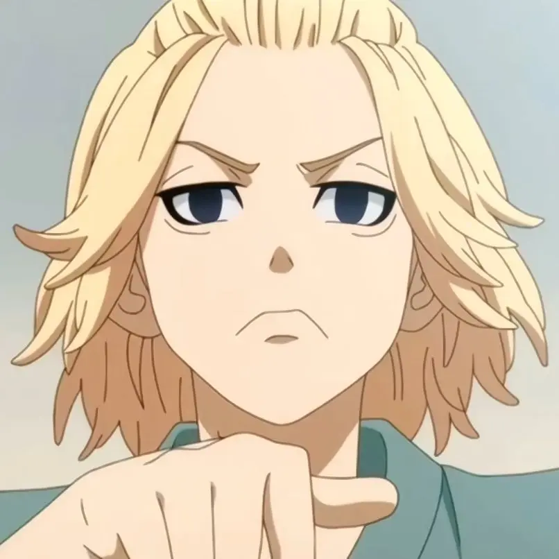 IndigoOboe6049의 도쿄 만지회