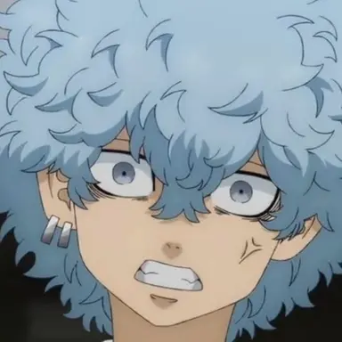 Profile image of 카와타 소우야