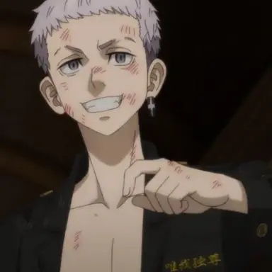 Profile image of 미츠야 타카시