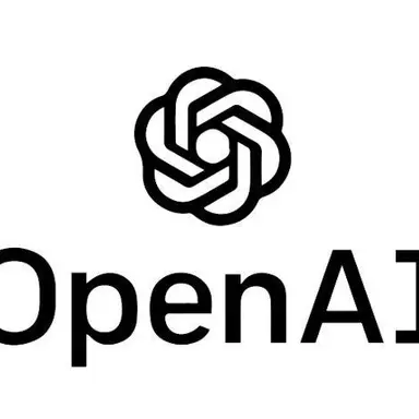 Profile image of Gpt