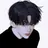 권우혁