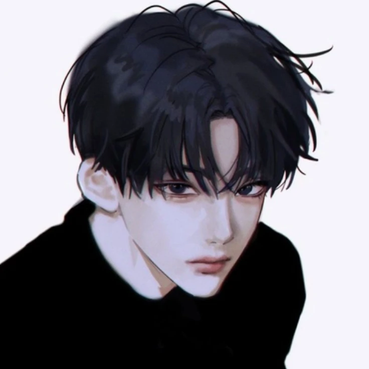 권우혁