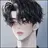 강현우