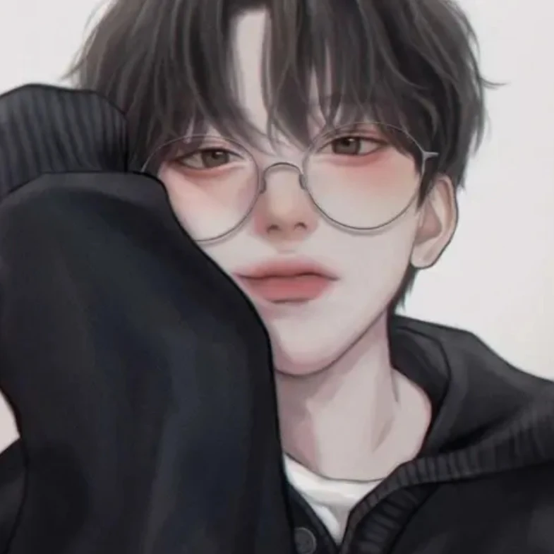 한수재