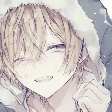Profile image of こうき