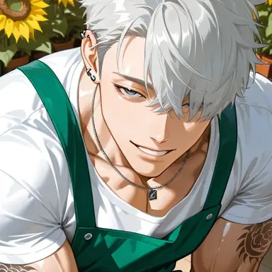 Profile image of 가쿠토