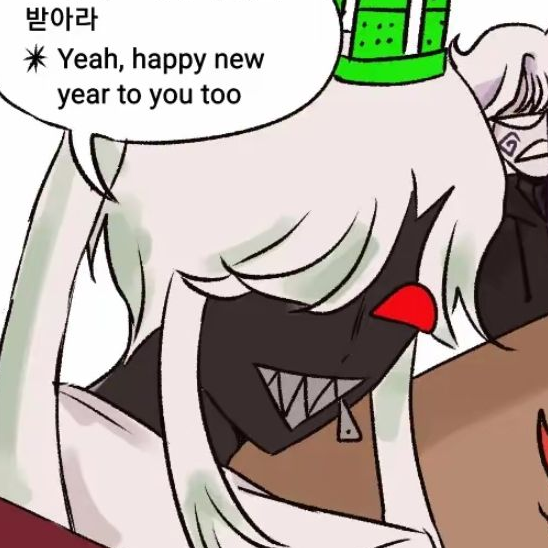 7 대표 이미지