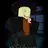 john doe