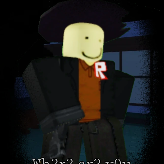 john doe